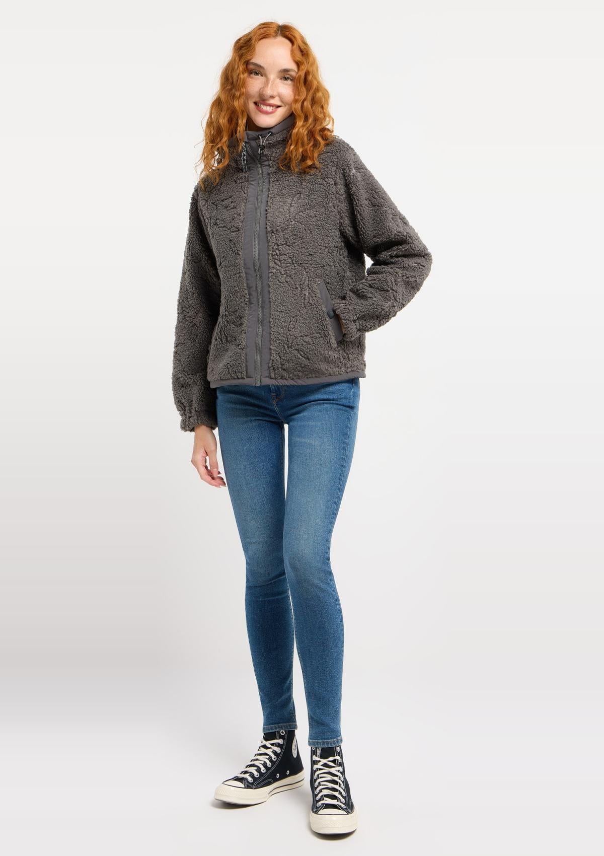 2521-30040 3011 | NORDICKA