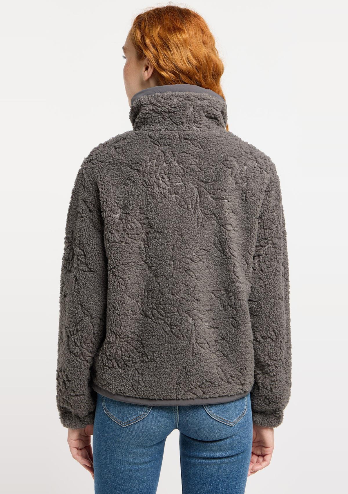 2521-30040 3011 | NORDICKA