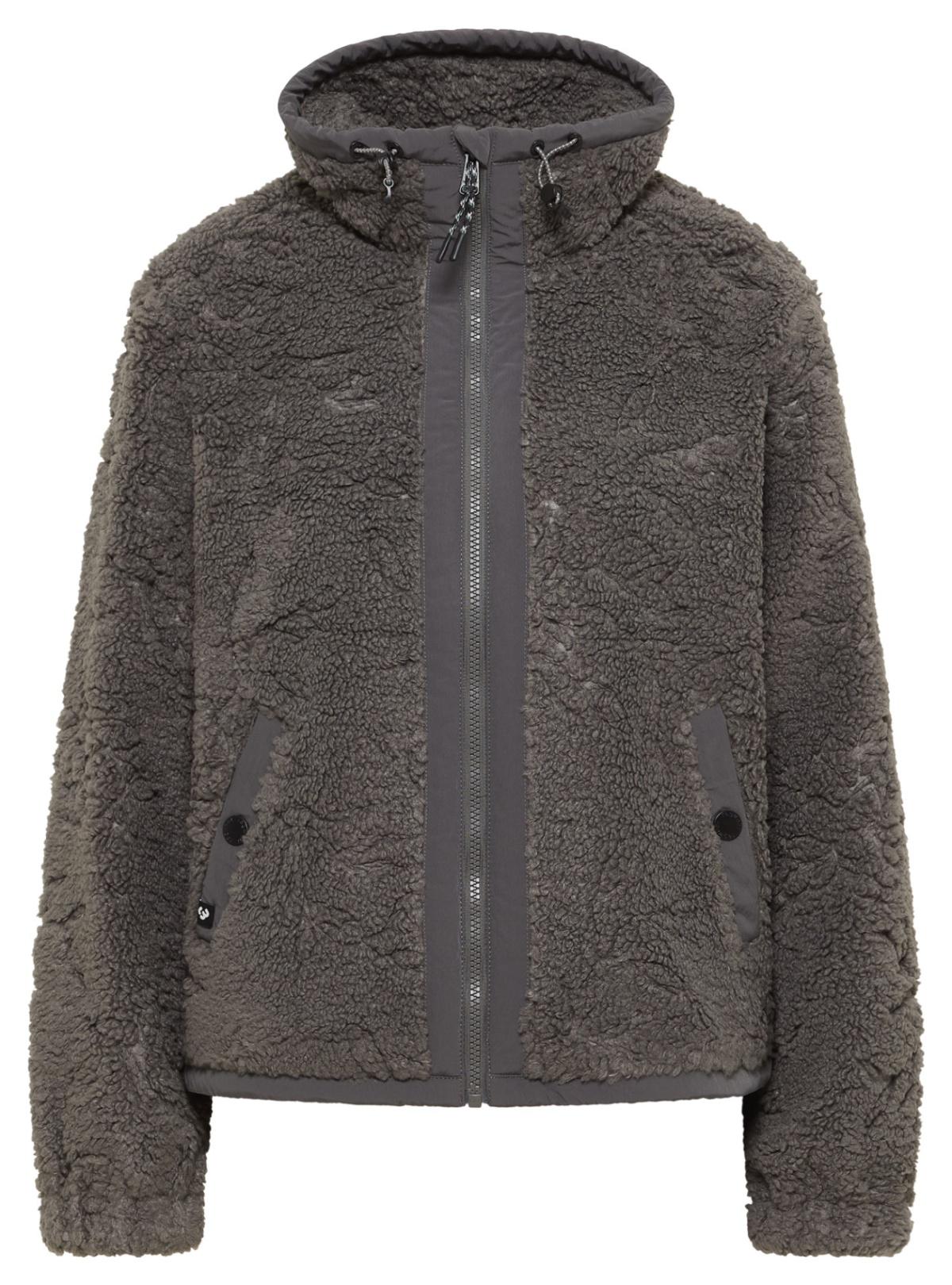 2521-30040 3011 | NORDICKA