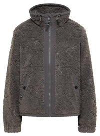 Thumbnail for 2521-30040 3011 | NORDICKA