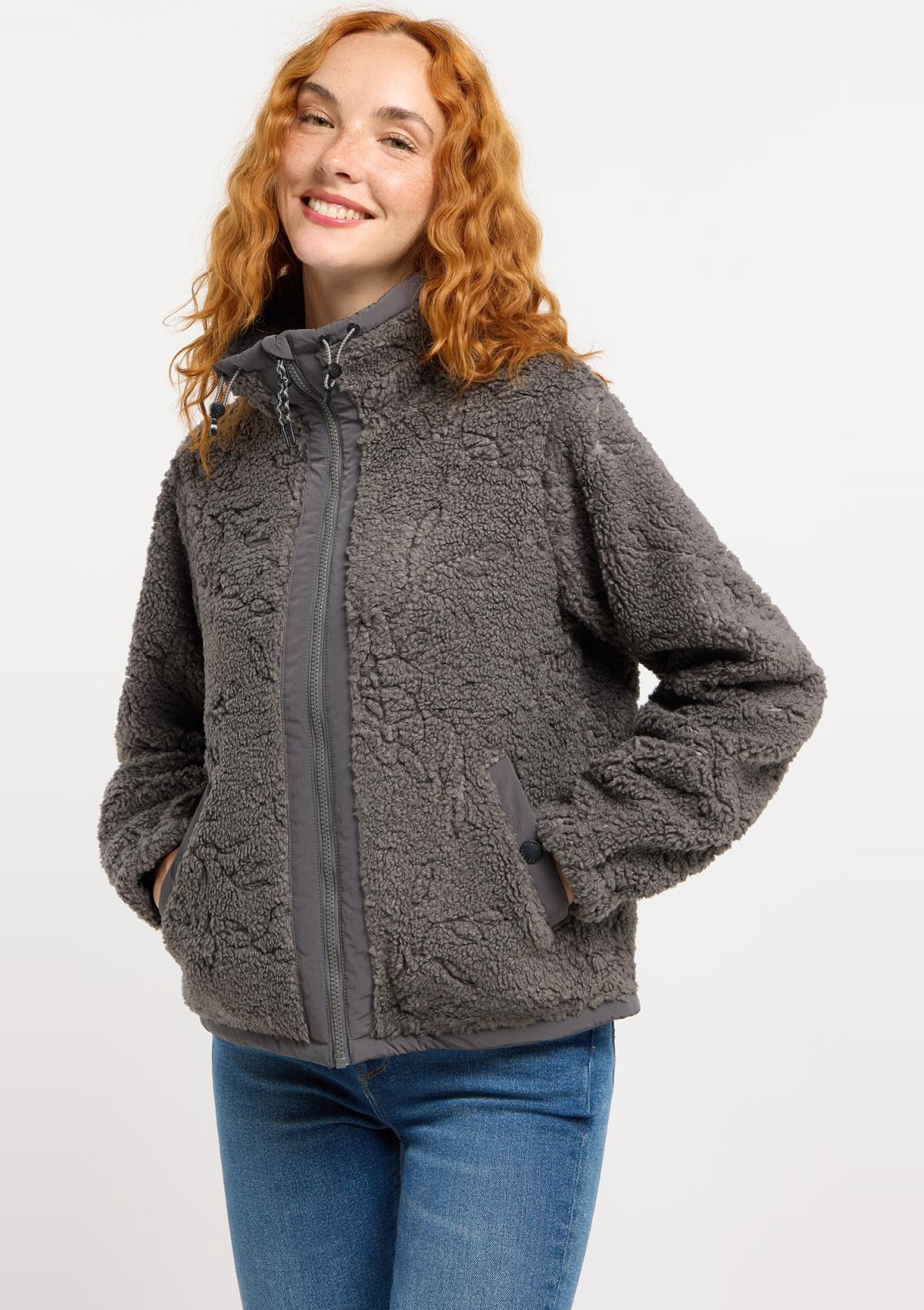 2521-30040 3011 | NORDICKA