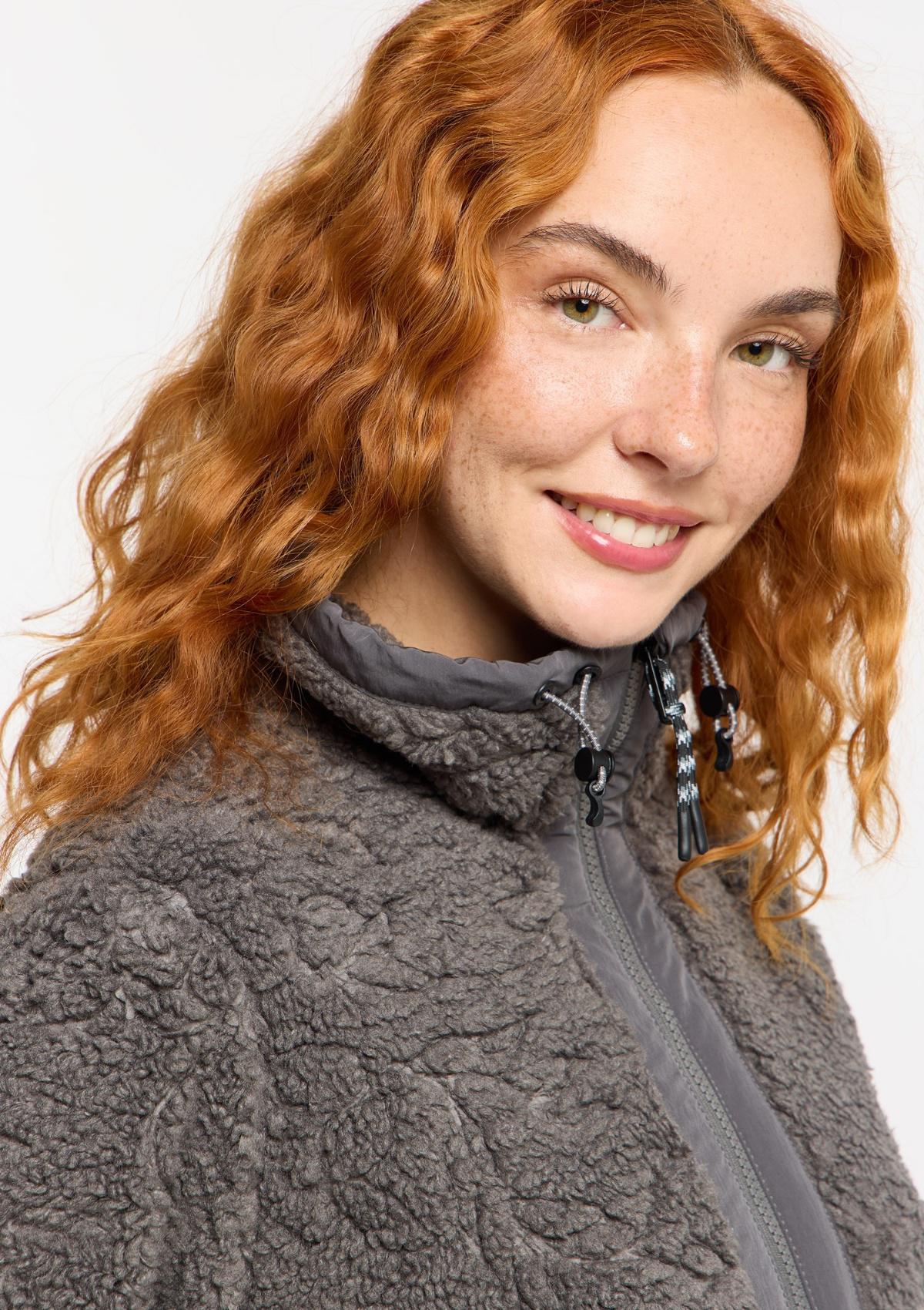 2521-30040 3011 | NORDICKA