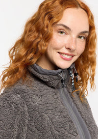 Thumbnail for 2521-30040 3011 | NORDICKA