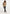 2521-35001 4055 | FIFINA