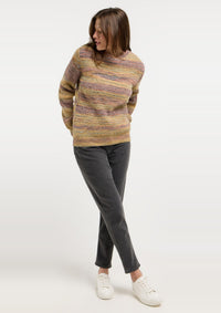 Thumbnail for 2521-35001 4055 | FIFINA