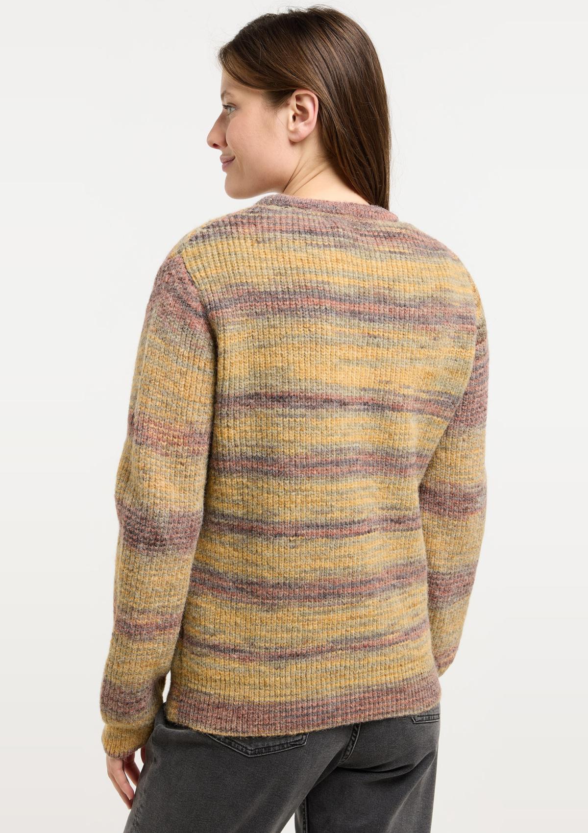 2521-35001 4055 | FIFINA