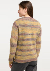 Thumbnail for 2521-35001 4055 | FIFINA