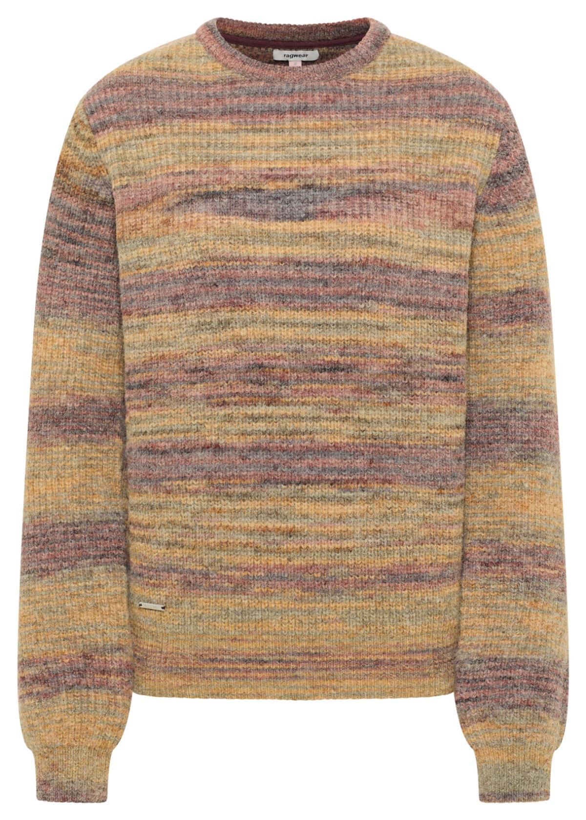 2521-35001 4055 | FIFINA