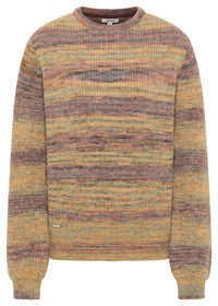 Thumbnail for 2521-35001 4055 | FIFINA