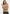 2521-35001 4055 | FIFINA