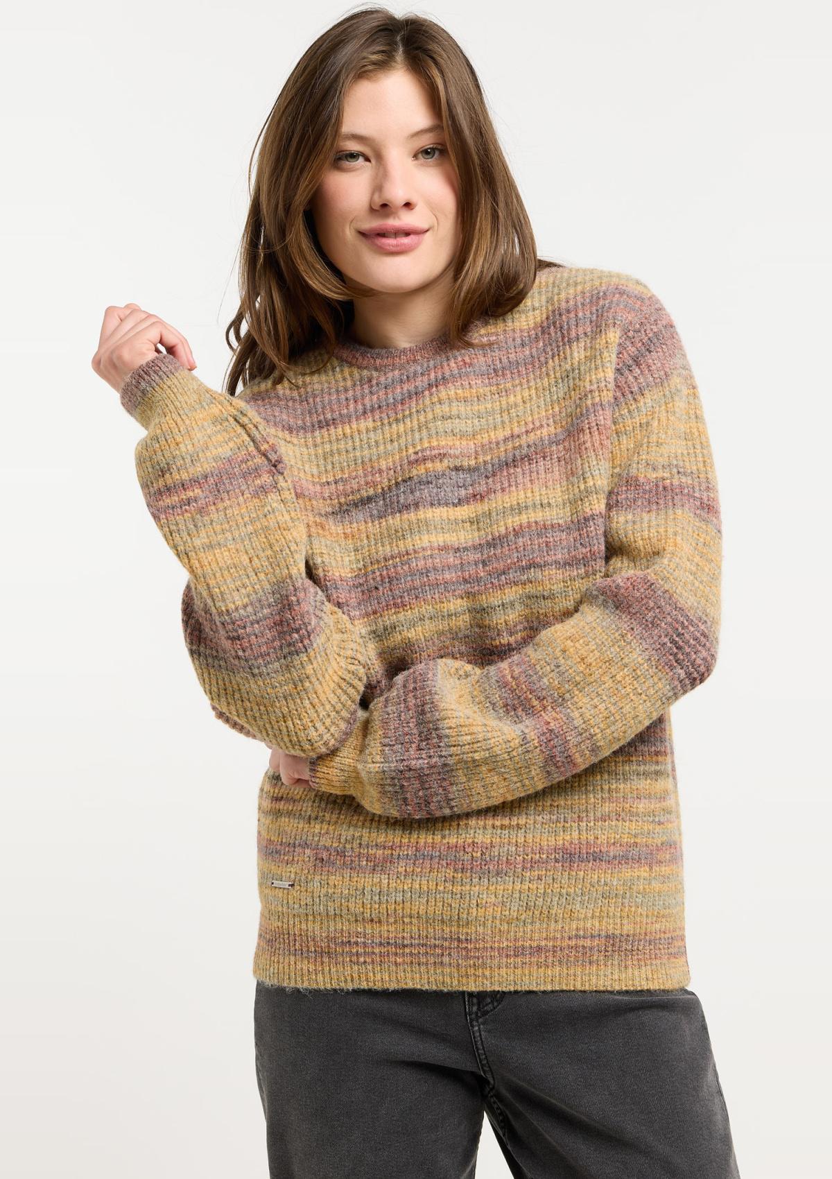 2521-35001 4055 | FIFINA