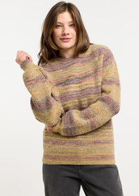 Thumbnail for 2521-35001 4055 | FIFINA