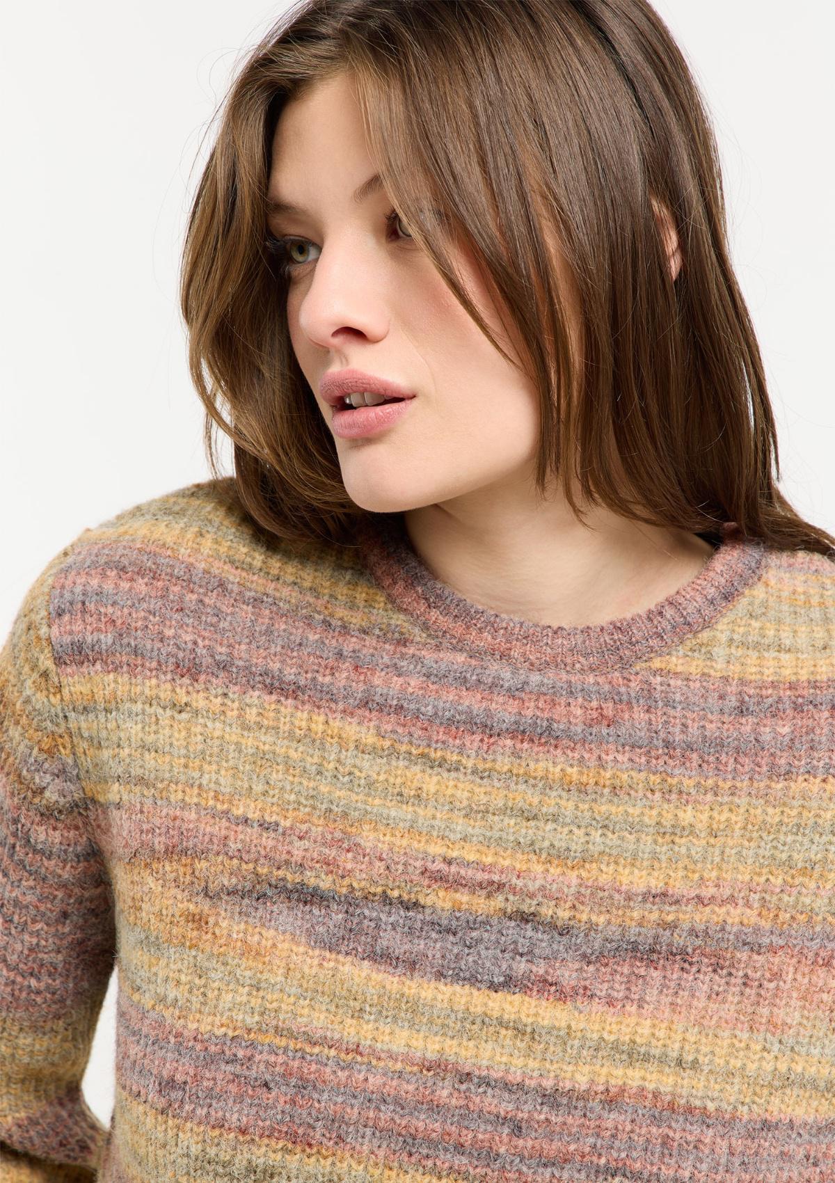 2521-35001 4055 | FIFINA