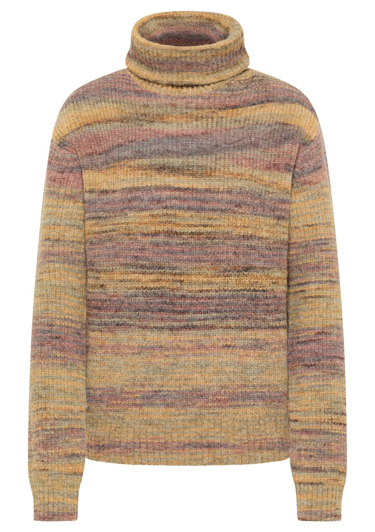 2521-35014 4055 | SAFINA