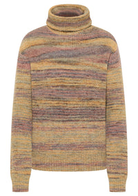 Thumbnail for 2521-35014 4055 | SAFINA