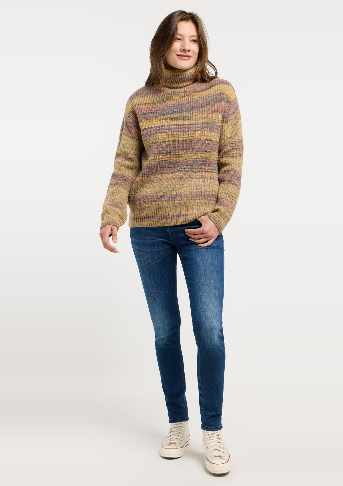 2521-35014 4055 | 10 EURO GESCHENKT!