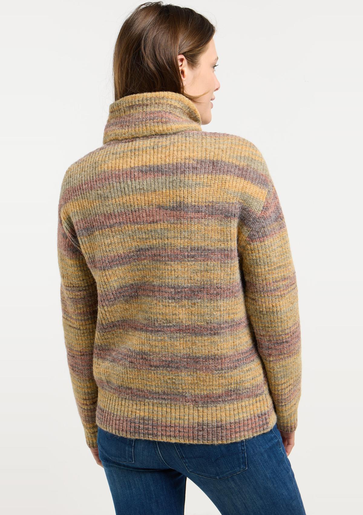 2521-35014 4055 | 10 EURO GESCHENKT!