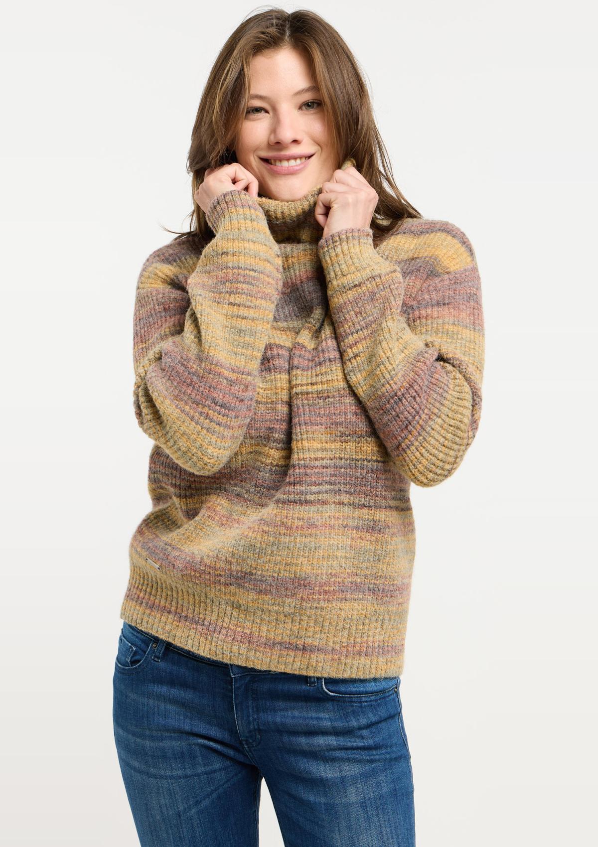 2521-35014 4055 | 10 EURO GESCHENKT!