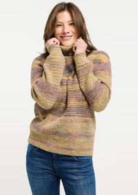 Thumbnail for 2521-35014 4055 | 10 EURO GESCHENKT!