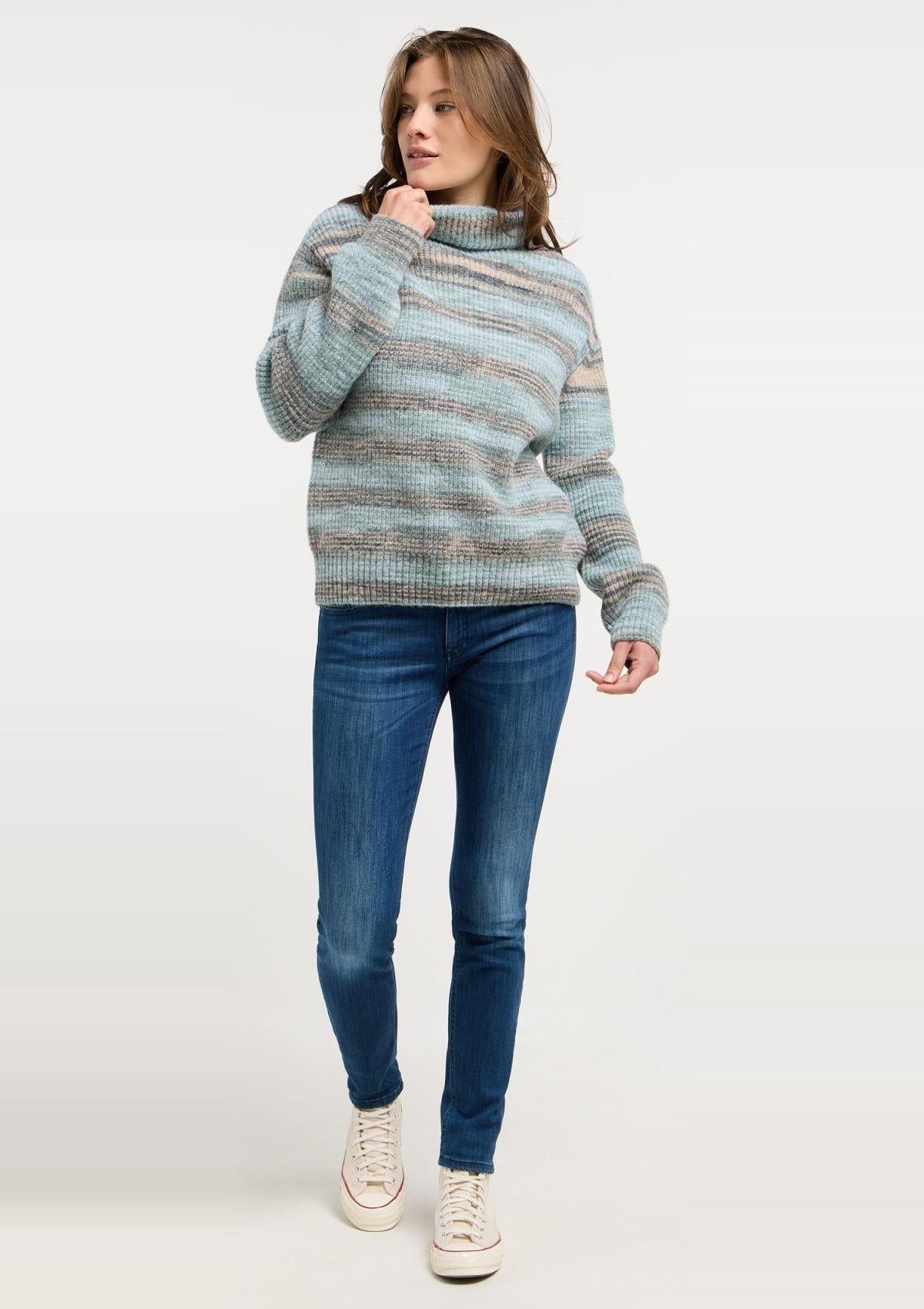 2521-35014 5036 | SAFINA