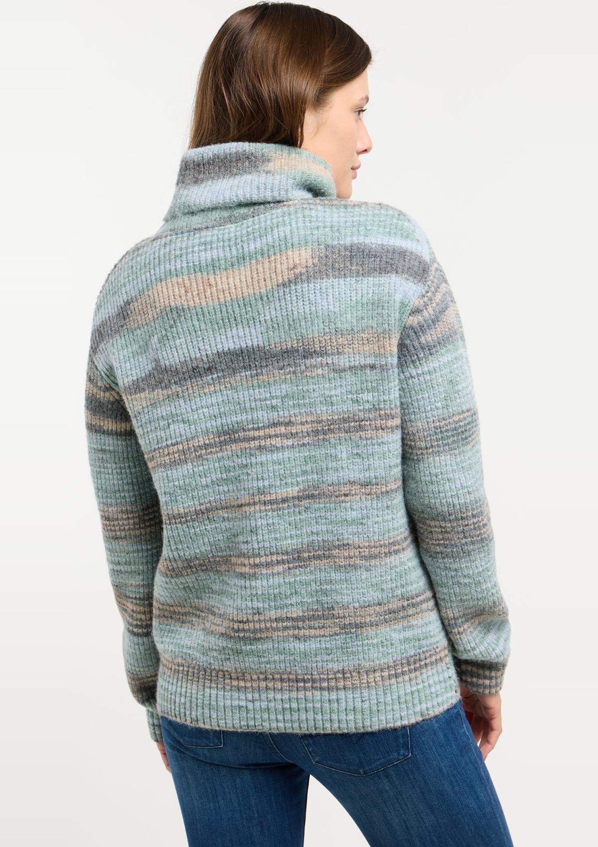 2521-35014 5036 | SAFINA