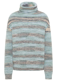 Thumbnail for 2521-35014 5036 | SAFINA