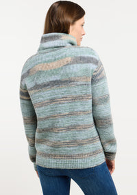 Thumbnail for 2521-35014 5036 | 10 EURO GESCHENKT!