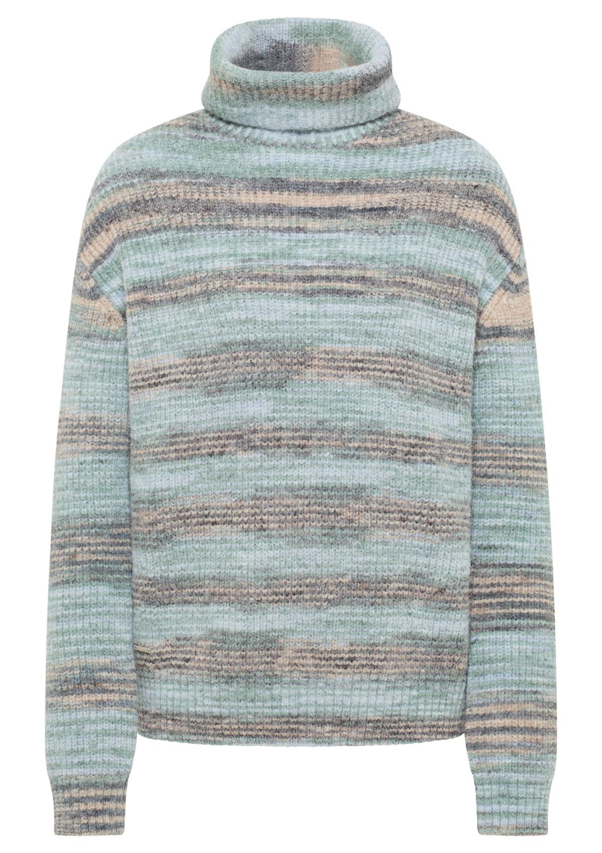 2521-35014 5036 | 10 EURO GESCHENKT!