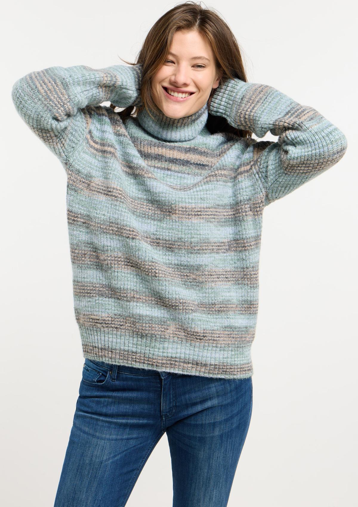 2521-35014 5036 | 10 EURO GESCHENKT!