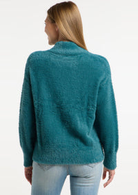 Thumbnail for 2521-35016 5024