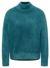 Thumbnail for 2521-35016 5024