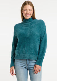 Thumbnail for 2521-35016 5024