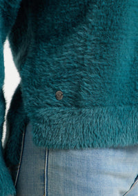 Thumbnail for 2521-35016 5024