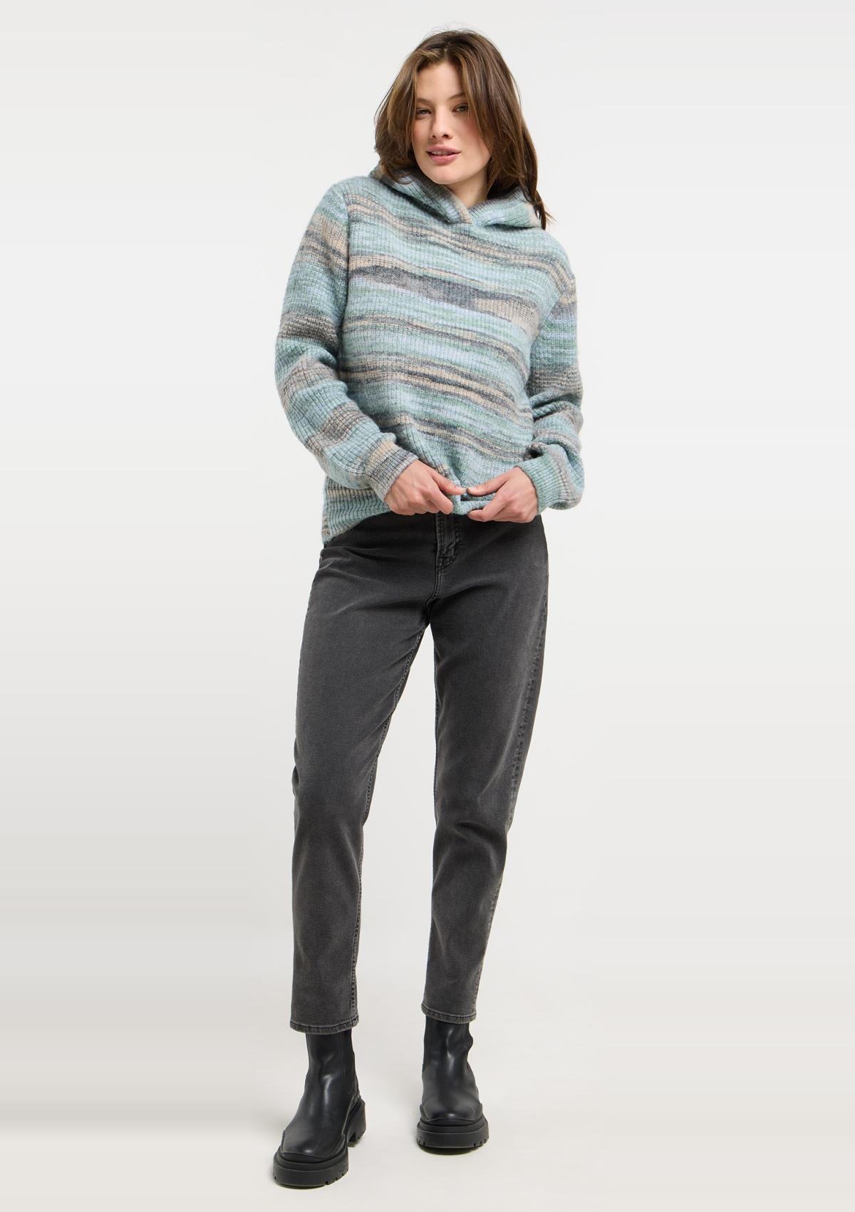 2521-35017 5036 | OFINA