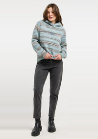 Thumbnail for 2521-35017 5036 | OFINA