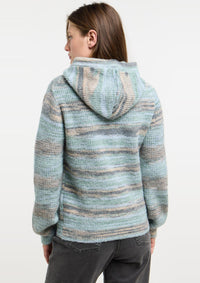 Thumbnail for 2521-35017 5036 | OFINA