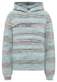 Thumbnail for 2521-35017 5036 | OFINA