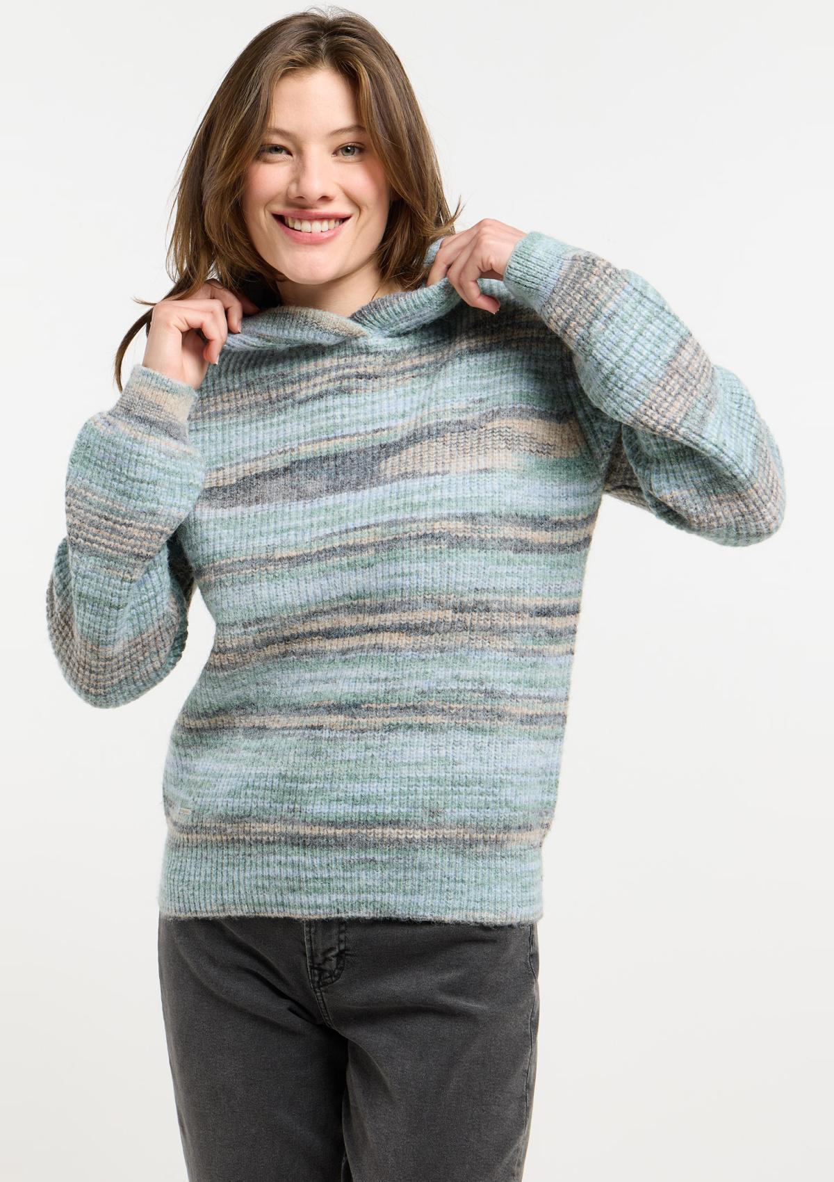 2521-35017 5036 | OFINA