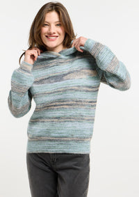 Thumbnail for 2521-35017 5036 | OFINA