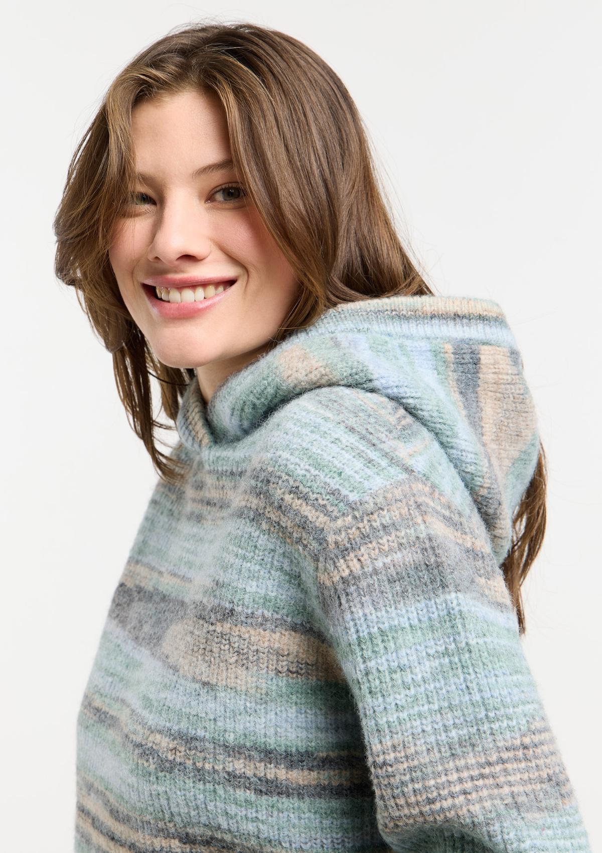 2521-35017 5036 | OFINA