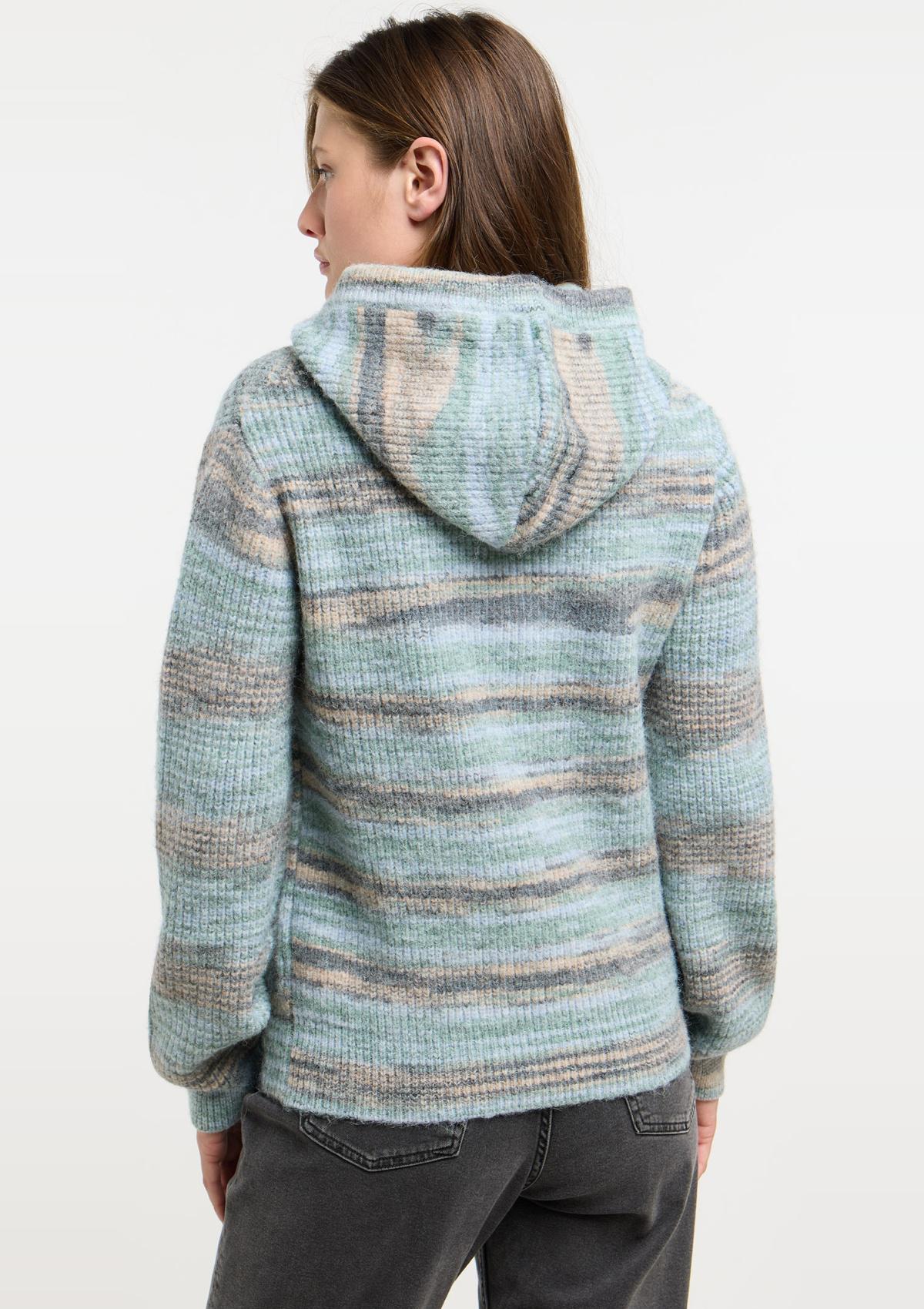 2521-35017 5036 | 10 EURO GESCHENKT!