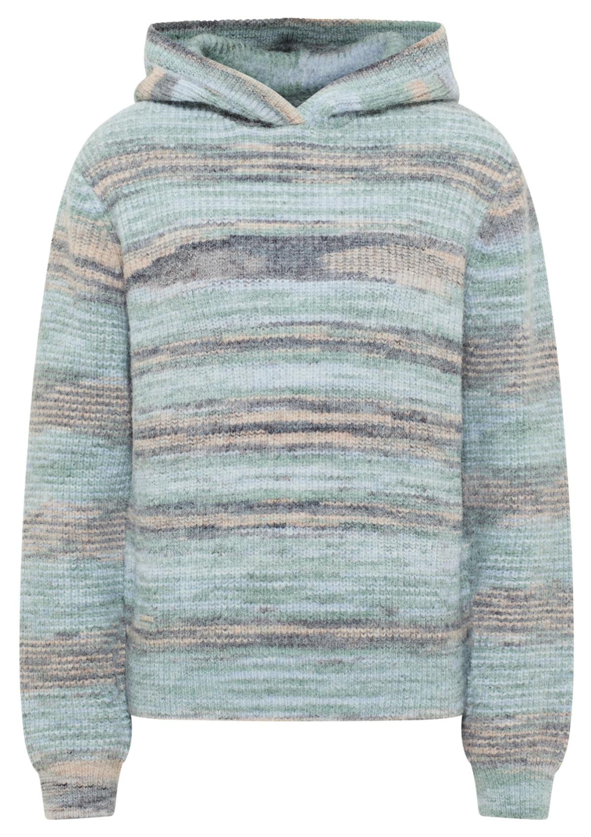 2521-35017 5036 | 10 EURO GESCHENKT!