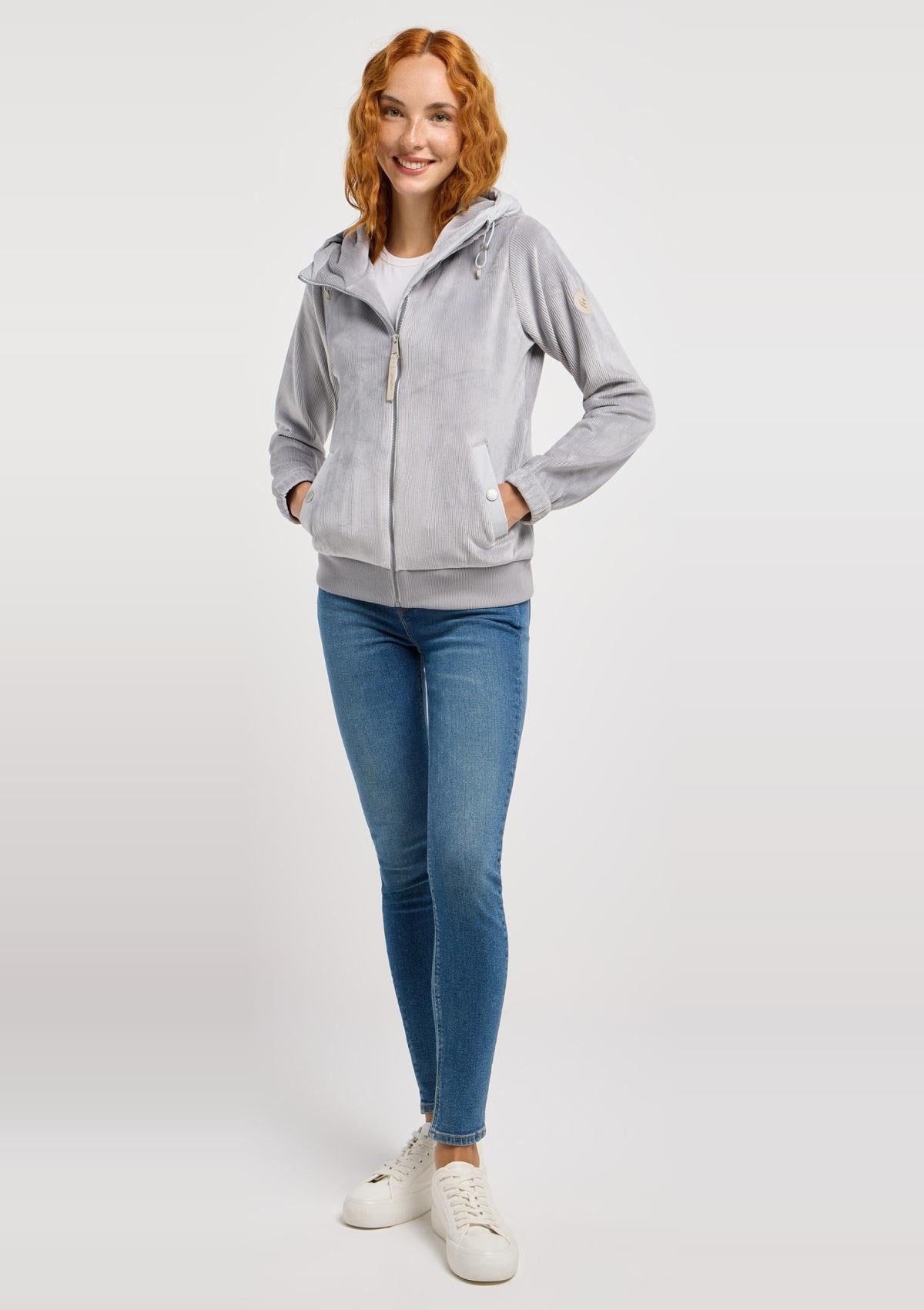 2521-70002 3005 | COUSY SHORT BONDED