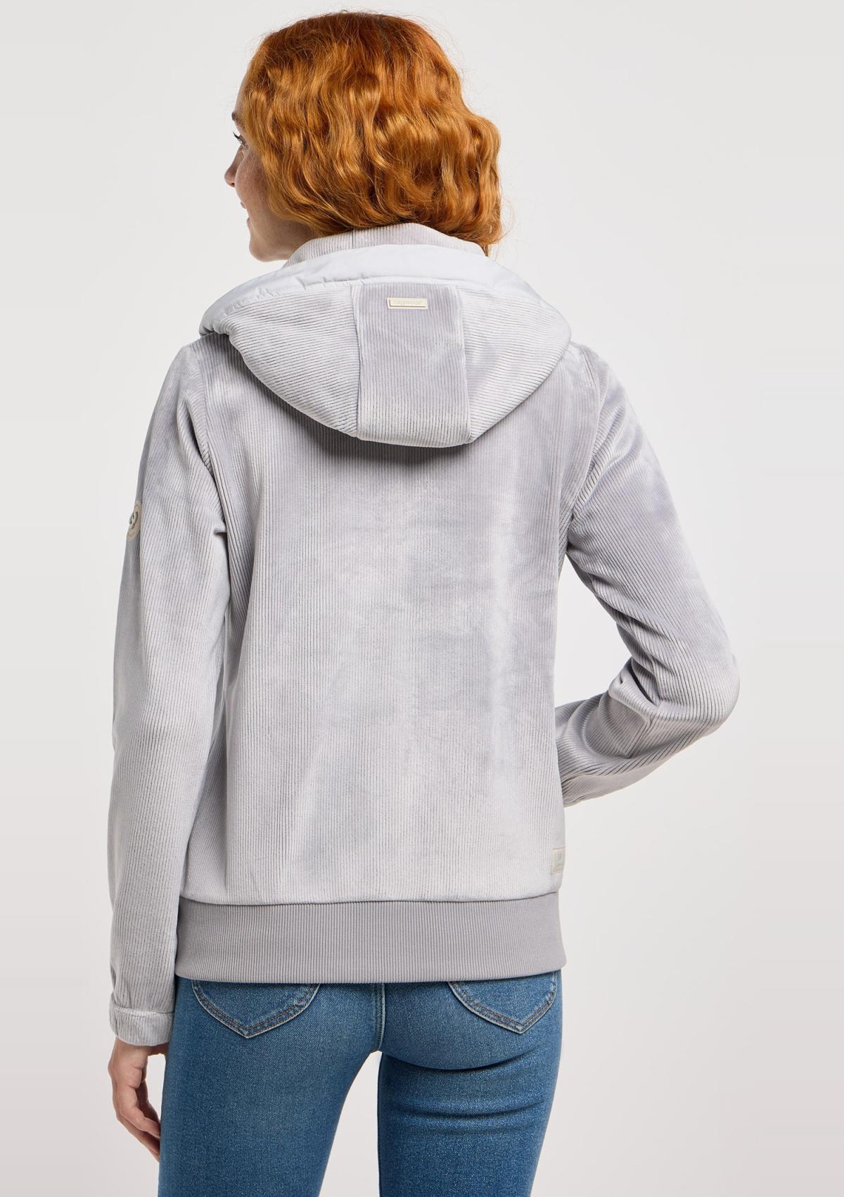 2521-70002 3005 | COUSY SHORT BONDED