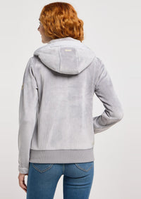 Thumbnail for 2521-70002 3005 | COUSY SHORT BONDED