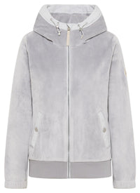 Thumbnail for 2521-70002 3005 | COUSY SHORT BONDED