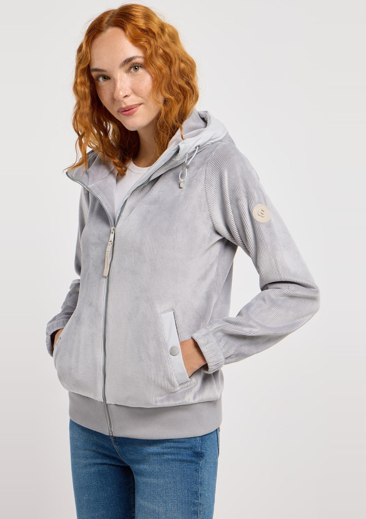 2521-70002 3005 | COUSY SHORT BONDED