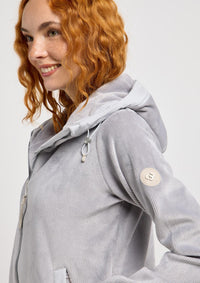 Thumbnail for 2521-70002 3005 | COUSY SHORT BONDED