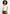 2611-10010 7010 | ARJA