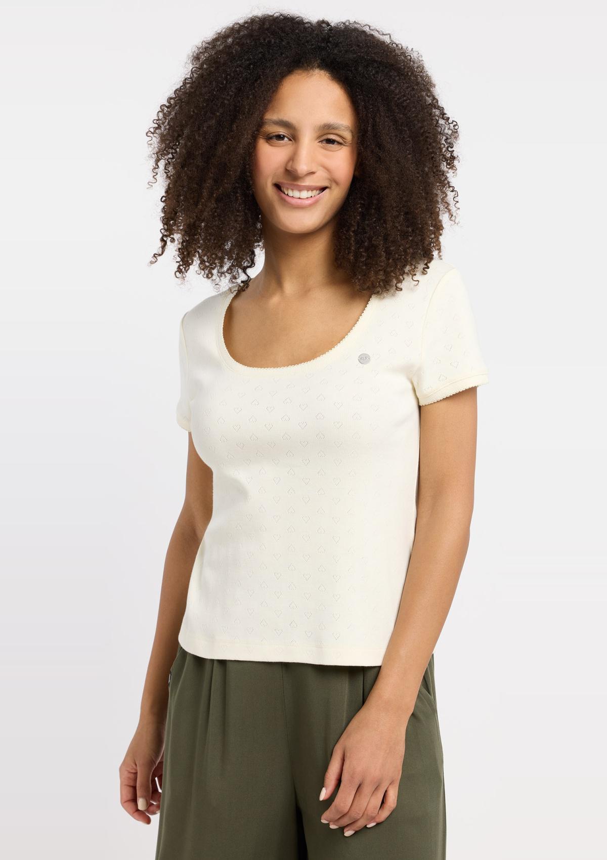 2611-10010 7010 | ARJA